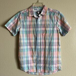Children’s Place Boys Shirt